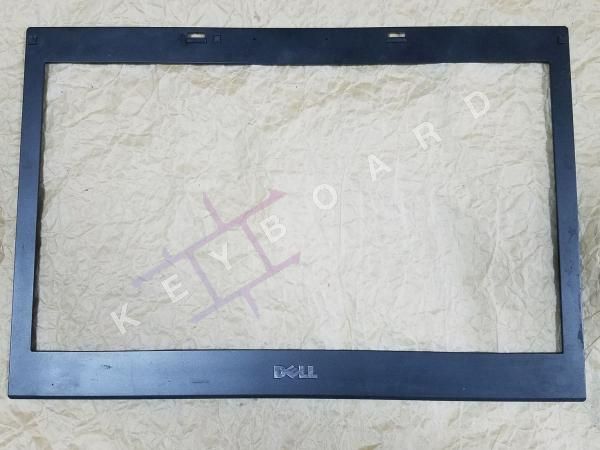 Рамка матриці Dell Latitude E6510